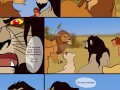 meeting_new_lands___page_04_by_arasmaytwister-d5sszbk.jpg